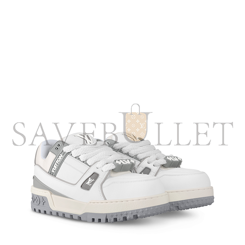 l0*is V*t0n lv trainer maxi sneaker 1acrk2